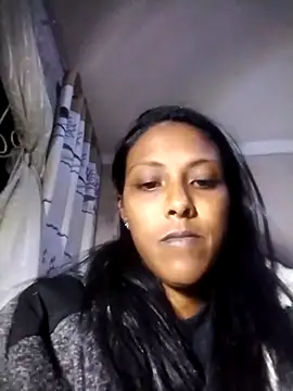 Indian-Seduction online show from September 2025 06:46:01 PM