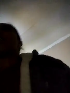 Indian-Seduction online show from October 2025 06:50:02 PM