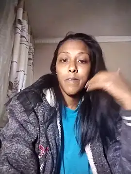 Indian-Seduction online show from October 2025 07:03:01 PM