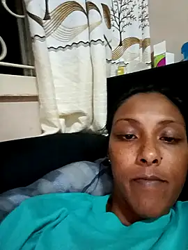 Indian-Seduction online show from October 2025 08:21:02 PM