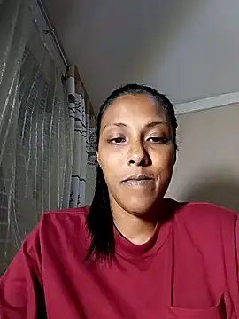 Indian-Seduction online show from November 2025 07:34:02 PM