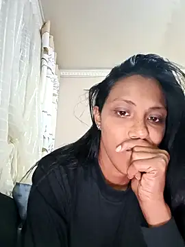 Indian-Seduction online show from November 2025 07:19:02 PM