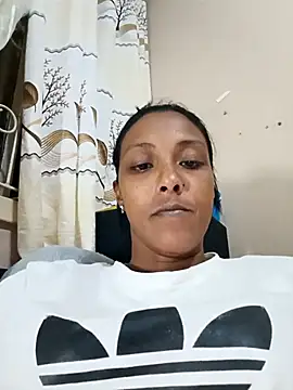 Indian-Seduction online show from November 2025 06:54:01 PM