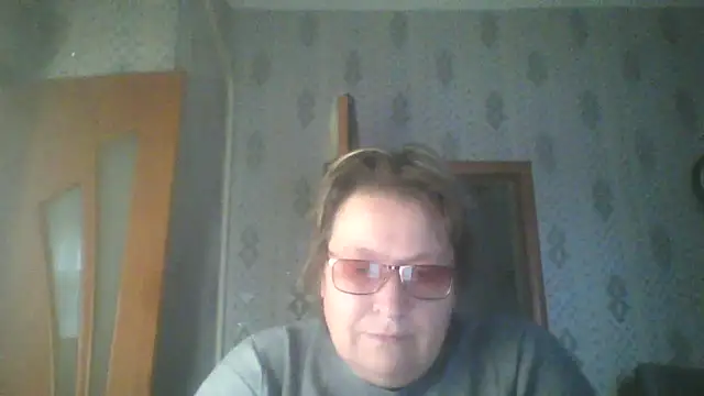 Snapshot of MelanieCold467 chatting on October 2025 06:06:02 AM MelanieCold467 online show from October 2025 06:06:02 AM