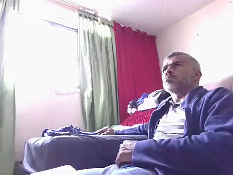 yourprivateproperty online show from December 2025 08:03:02 PM