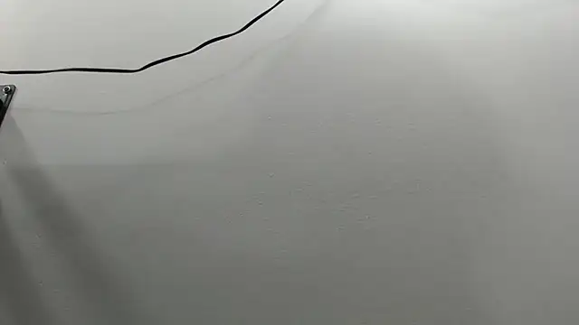 Kitten Hot  online show from February 2026 01:44:02 AM