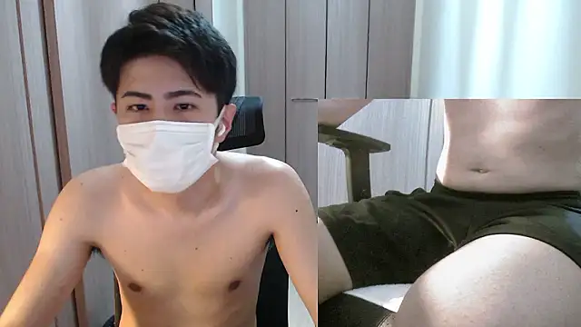 ryota kkk online show from May 2026 11:19:01 AM