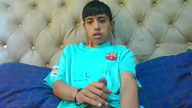 danuel23 online show from March 2026 04:35:02 PM