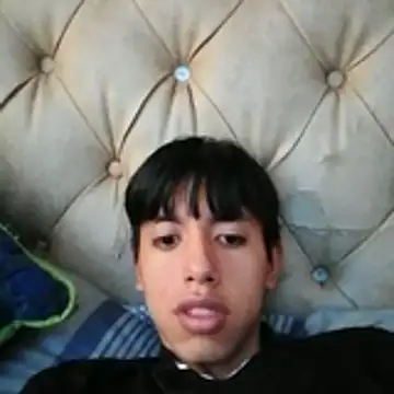 danuel23 online show from June 2026 05:27:02 PM
