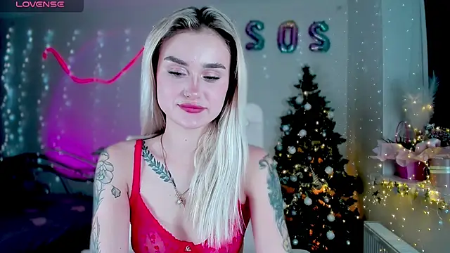 Snapshot of _Ravenaa chatting on January 2025 02:41:01 PM Ravenaa online show from January 2025 02:41:01 PM