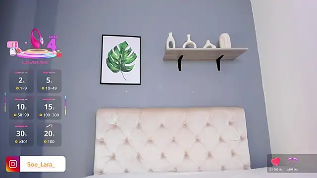 Soe Lara online show from October 2025 11:28:01 AM