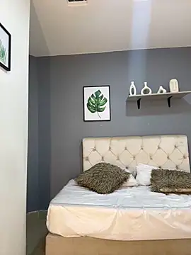 Soe Lara online show from December 2025 11:19:01 AM