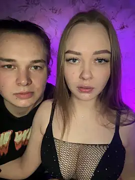 Snapshot of Family-Mm1 chatting on February 2026 08:34:01 PM Family-Mm1 online show from February 2026 08:34:01 PM