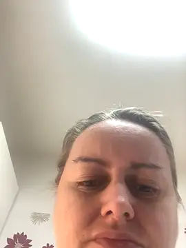 Snapshot of Meliss_Official9 chatting on December 2025 08:42:02 AM Meliss Official9 online show from December 2025 08:42:02 AM