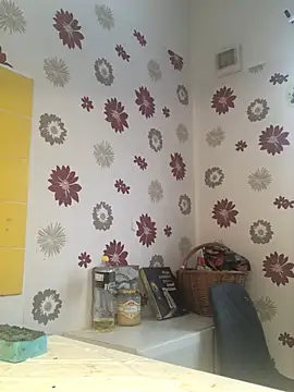 Snapshot of Meliss_Official9 chatting on January 2026 09:58:02 AM Meliss Official9 online show from January 2026 09:58:02 AM