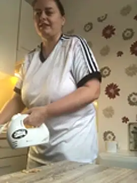 Snapshot of Meliss_Official9 chatting on January 2026 10:19:02 AM Meliss Official9 online show from January 2026 10:19:02 AM