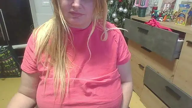 Snapshot of Meliss_Official9 chatting on January 2026 09:51:02 PM Meliss Official9 online show from January 2026 09:51:02 PM