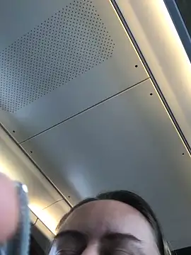 Snapshot of Meliss_Official9 chatting on February 2026 09:27:02 AM Meliss Official9 online show from February 2026 09:27:02 AM