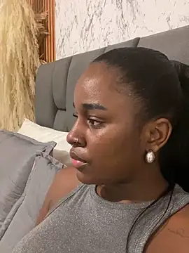 AkiraHomers online show from January 2025 03:50:02 AM