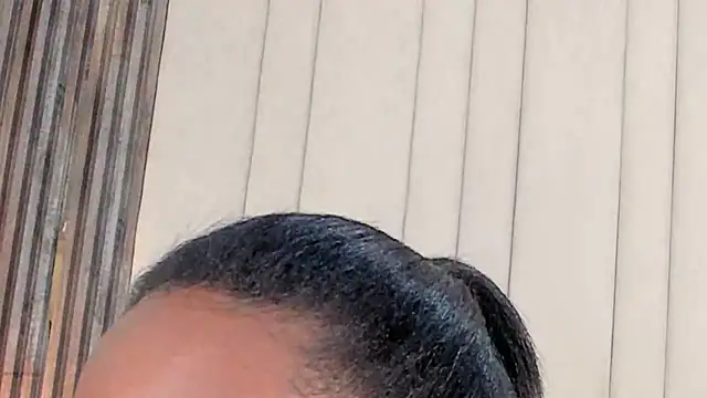 AkiraHomers online show from December 2025 12:14:02 PM