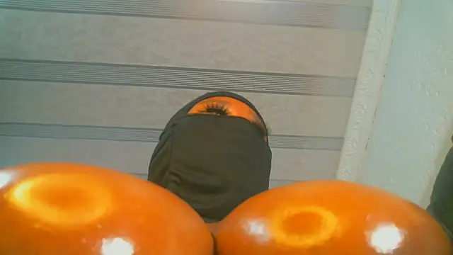 XPanther 24 online show from February 2025 10:21:02 PM