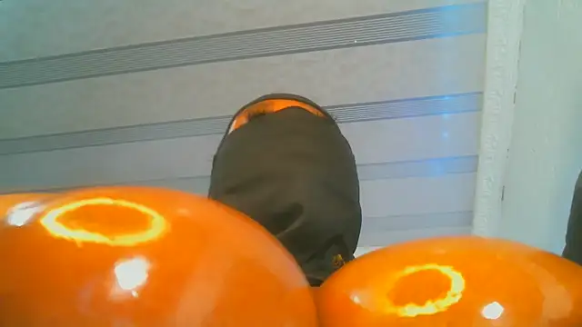 XPanther 24 online show from February 2025 02:08:02 AM