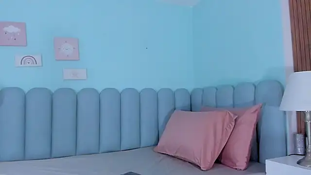 curvy rousi online show from November 2025 12:07:02 PM