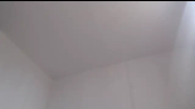 MARYADSUARD online show from February 2025 07:26:01 PM