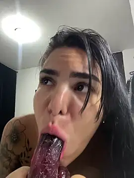 MARYADSUARD online show from October 2025 05:28:02 AM