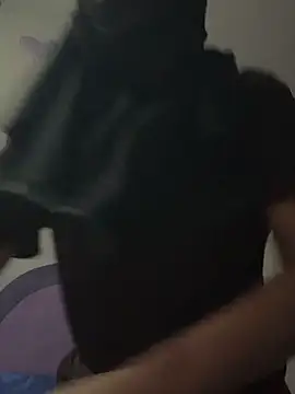 MARYADSUARD online show from November 2025 08:19:01 PM