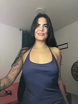 MARYADSUARD online show from April 2026 04:21:02 AM