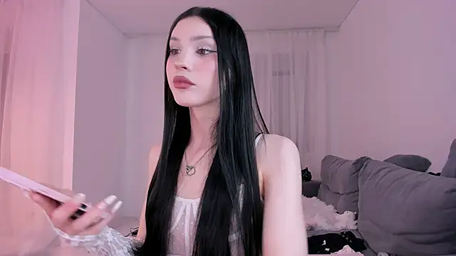 sharon forever online show from May 2026 10:15:02 PM