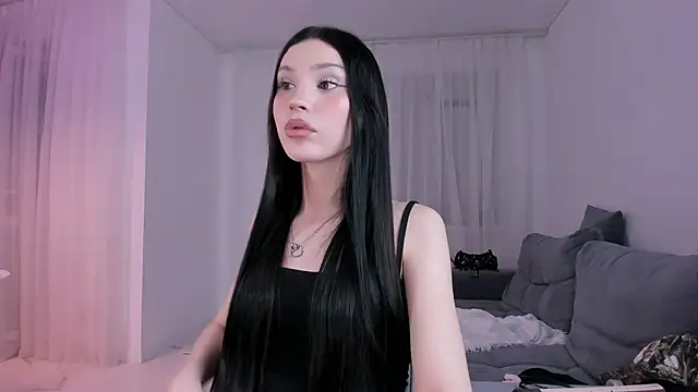 sharon forever online show from May 2026 11:10:01 PM