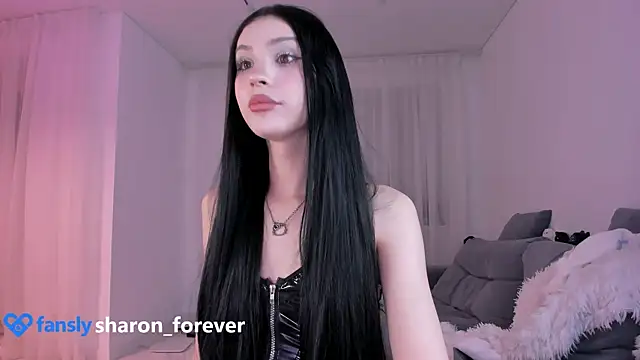 sharon forever online show from June 2026 07:51:02 PM