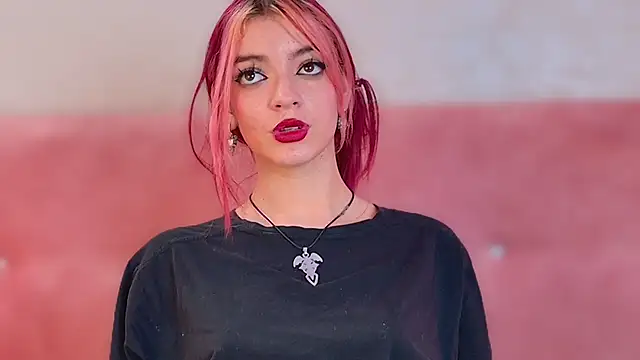 Snapshot of ElizabetthKitty chatting on February 2025 10:28:01 PM ElizabetthKitty online show from February 2025 10:28:01 PM