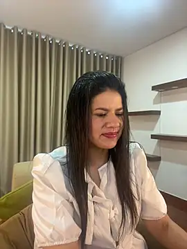 Alice Biel online show from January 2025 12:45:02 PM