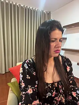 Alice Biel online show from February 2025 10:28:01 PM