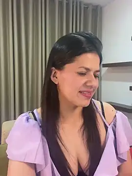 Alice Biel online show from March 2025 01:54:01 AM