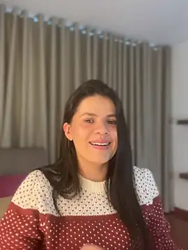 Alice Biel online show from June 2026 01:02:01 PM