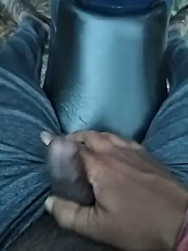 dick 01728 online show from July 2026 12:55:01 PM
