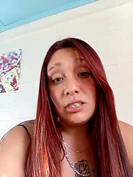 Snapshot of bbferlinaa chatting on February 2025 10:39:01 PM bbferlinaa online show from February 2025 10:39:01 PM