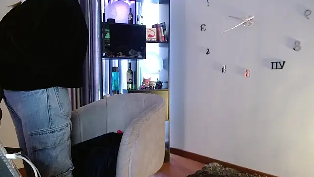 sexfire lalita online show from January 2025 07:18:01 PM