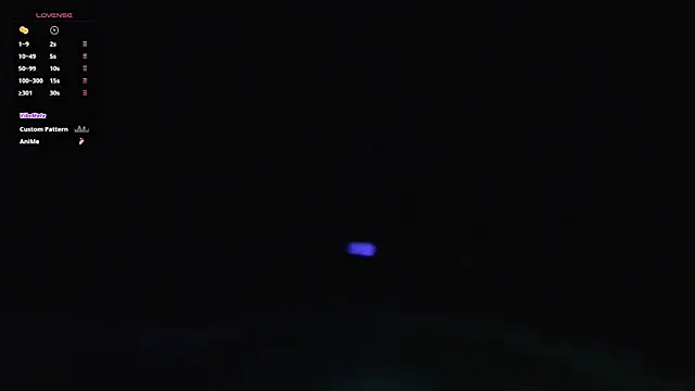 sexfire lalita online show from September 2025 03:39:02 AM