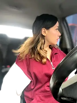 sexfire lalita online show from October 2025 03:40:01 PM