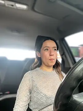 sexfire lalita online show from November 2025 04:41:02 PM