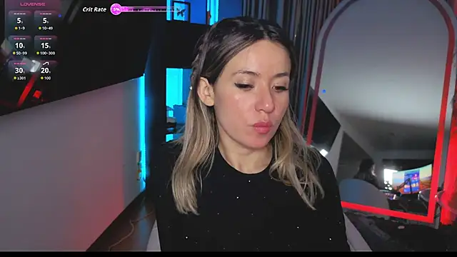 Snapshot of sexfire_lalita chatting on December 2025 02:27:01 AM sexfire lalita online show from December 2025 02:27:01 AM