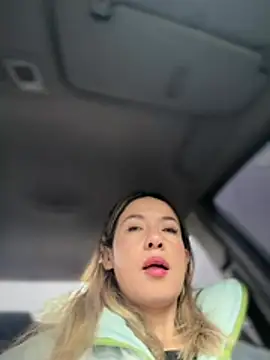 Snapshot of sexfire_lalita chatting on January 2026 01:28:02 PM sexfire lalita online show from January 2026 01:28:02 PM