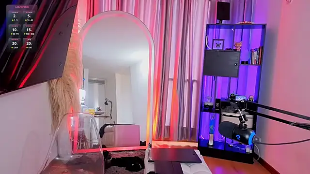 Snapshot of sexfire_lalita chatting on March 2026 06:59:02 PM sexfire lalita online show from March 2026 06:59:02 PM