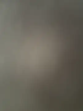 Snapshot of sexfire_lalita chatting on March 2026 02:56:02 PM sexfire lalita online show from March 2026 02:56:02 PM