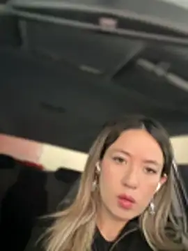 Snapshot of sexfire_lalita chatting on March 2026 02:00:01 PM sexfire lalita online show from March 2026 02:00:01 PM